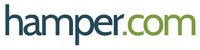 Clearwater Hampers coupons